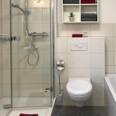 Sterntaucher * Überlingen