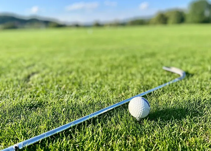 Sterntaucher Иберлинген